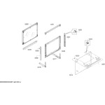 SI327-HS836GVB644-9476528078878_PDF