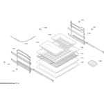 SI327-HS836GVB644-9554753847326_PDF