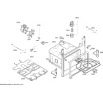 SI328-HB43GT540E02-9331078037534_PDF
