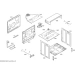 SI328-HB43GT540E02-9331078070302_PDF