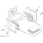 SI328-HB43GT540E02-9331078103070_PDF