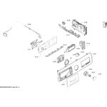 SI329-WT47XEH0PL01-10009598459934_PDF