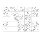 SI329-WT47XEH0PL01-10437452070942_PDF