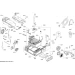 SI329-WT47XEH0PL01-12354278817822_PDF