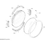 SI329-WT47XEH0PL01-12946692997150_PDF