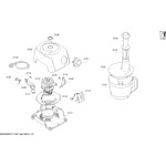 SI33-MK8201001-9399529537566_PDF