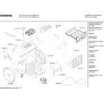 SI330-VS51A1002-9401936248862_PDF