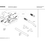 SI330-VS51A1002-9401936314398_PDF