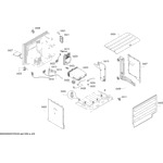 SI331-CT718L1B002-11640446058526_PDF