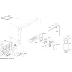 SI331-CT718L1B002-12220298887198_PDF