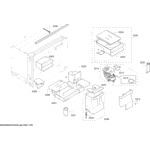 SI331-CT718L1B002-12220298919966_PDF