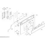 SI331-CT718L1B002-12220298952734_PDF