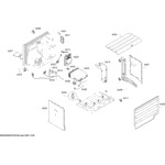SI331-CT718L1B002-12220298985502_PDF