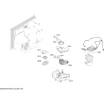 SI331-CT718L1B002-12220299018270_PDF