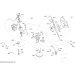 SI331-CT718L1B002-12220299051038_PDF