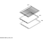 SI333-HB63AA520J01-9363341246494_PDF
