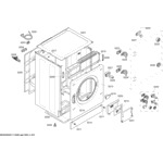 SI335-WDI1440EU03-9373783785502_PDF