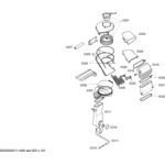 SI335-WDI1440EU03-9373783818270_PDF