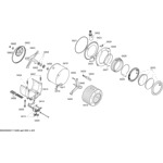 SI335-WDI1440EU03-9373783851038_PDF