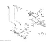 SI335-WDI1440EU03-9373783916574_PDF