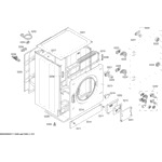 SI335-WDI1440EU03-9870778073118_PDF