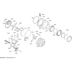 SI335-WDI1440EU03-9870779383838_PDF