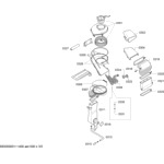 SI335-WDI1440EU03-9870780104734_PDF