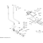 SI335-WDI1440EU03-9870780366878_PDF