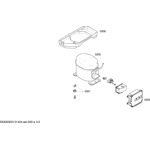 SI336-KI38SA6004-9354124296222_PDF