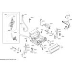 SI338-SR26T890EU01-9332358676510_PDF