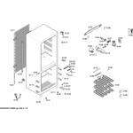 SI339-KG33VY3203-9375709200414_PDF