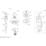 SI34-MK8202001-9330331844638_PDF