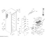 SI342-GS36NAI3P28-10848631062558_PDF