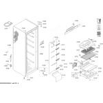 SI342-GS36NAI3P28-9606536593438_PDF