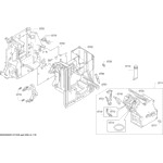 SI343-TK76K57205-9363026444318_PDF