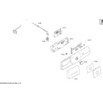 SI345-WT46W563BY02-9373394599966_PDF