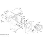 SI346-WM14Q440BY06-9364005191710_PDF