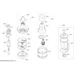 SI35-MK860FQ101-9330331418654_PDF