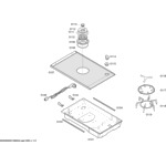 SI350-ER511502E01-9378418950174_PDF