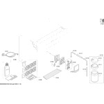 SI352-CT636LEW104-10070773825566_PDF