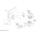 SI352-CT636LEW104-10070774251550_PDF