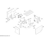 SI352-CT636LEW104-10070774808606_PDF