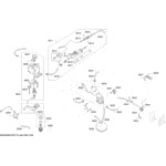 SI353-CT836LEB608-10070774906910_PDF