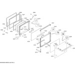 SI354-HN678G4S641-9328308453406_PDF