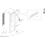 SI356-KS29VVWEP04-10574908784670_PDF