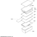 SI356-KS29VVWEP04-10574908817438_PDF