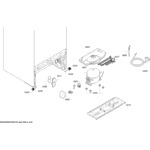 SI356-KS29VVWEP04-10574908882974_PDF