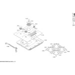 SI357-EP6A6HB2001-9403221671966_PDF