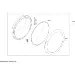 SI358-WT45W460BY05-9354362290206_PDF
