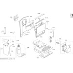 SI359-TQ903R0902-13088823902238_PDF